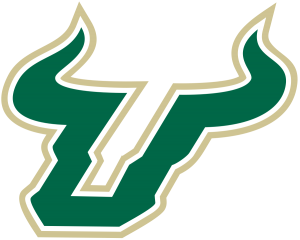 USF Bull logo
