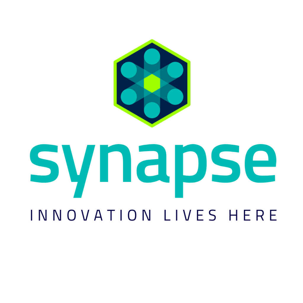 Synapse Florida logo