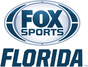 Fox Sports Florida logo
