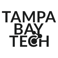 Tampa Bay Tech Logo