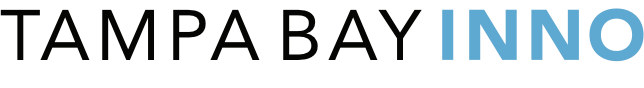 Tampa Bay Inno logo
